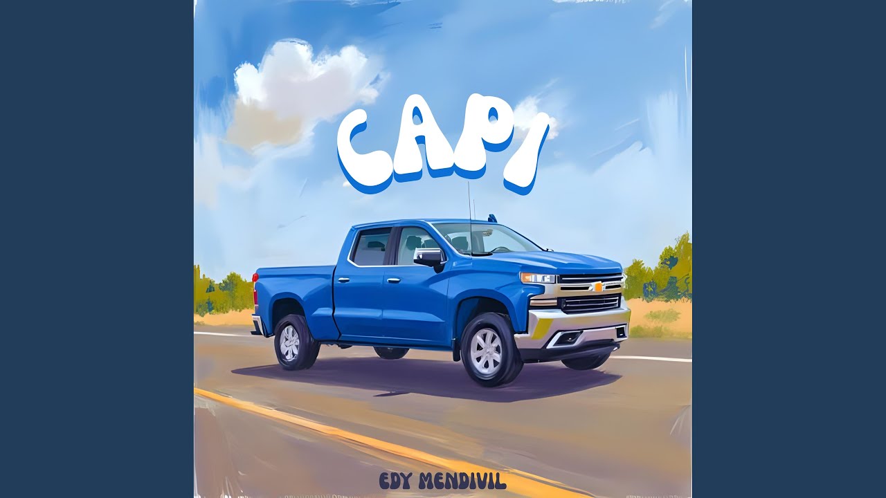 CAPI