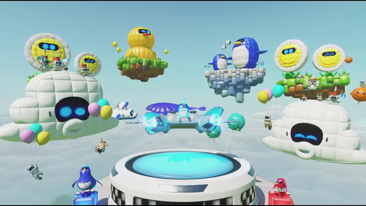 ASTRO BOT_20260217175756