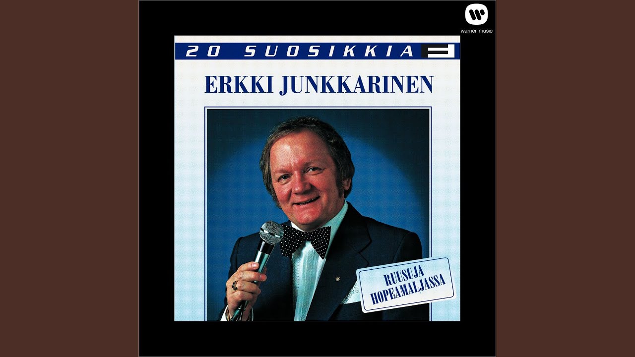 Vesivehmaan jenkka