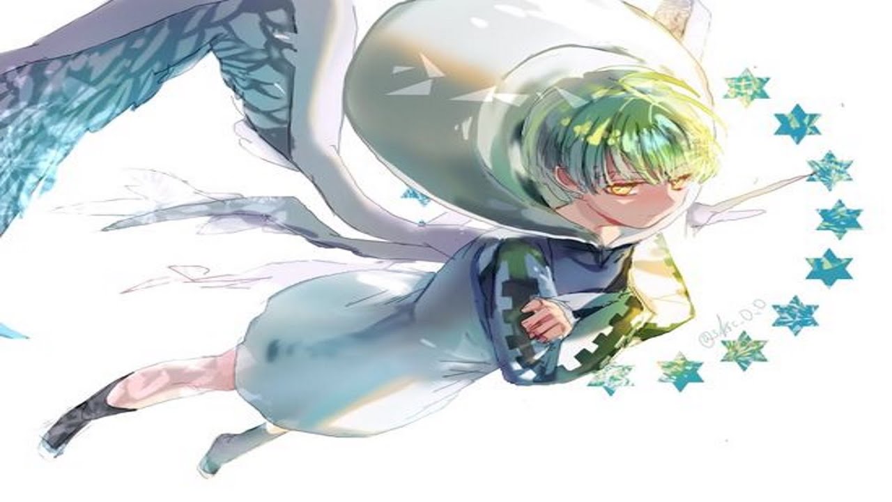 🤡 [Aion 8.4] - Full Gear Cleric PvP | DPS & HEAL
