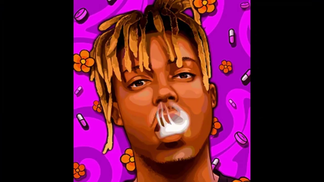 [FREE] Juice WRLD Type Beat - 