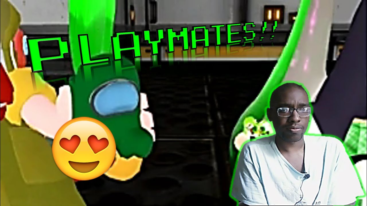 Alex Spider - Fall Guys Funny Moments - Memes Among Us ; Aliens in Space! REACTION!!!