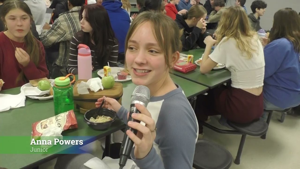 Dragon News Epi 15 2026