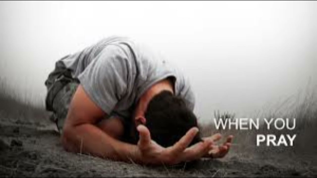 Soaking worship instrumental   Prayer and Devotional