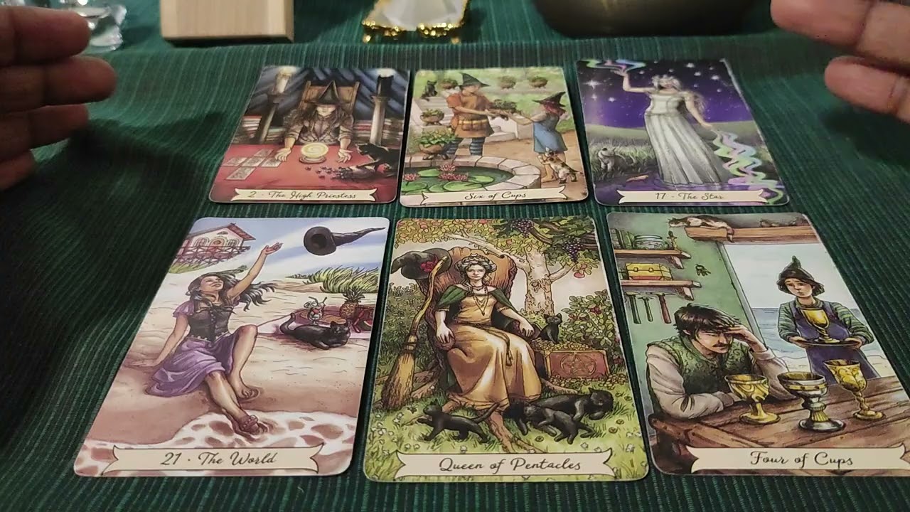 ചോതി  നക്ഷത്രഫലം  April 2026| Chothi Nakshatra phalam | Malayalam Tarot card reading