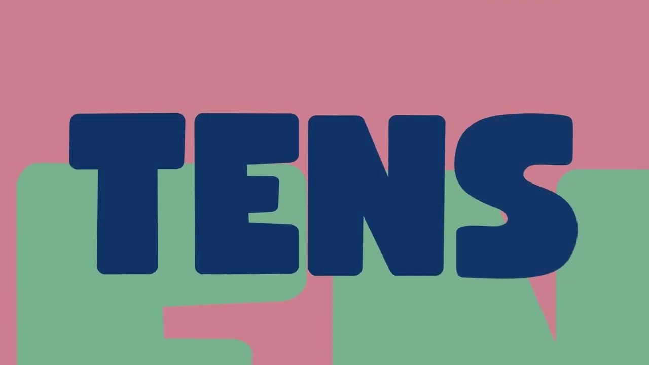 TENS ECOMODYN