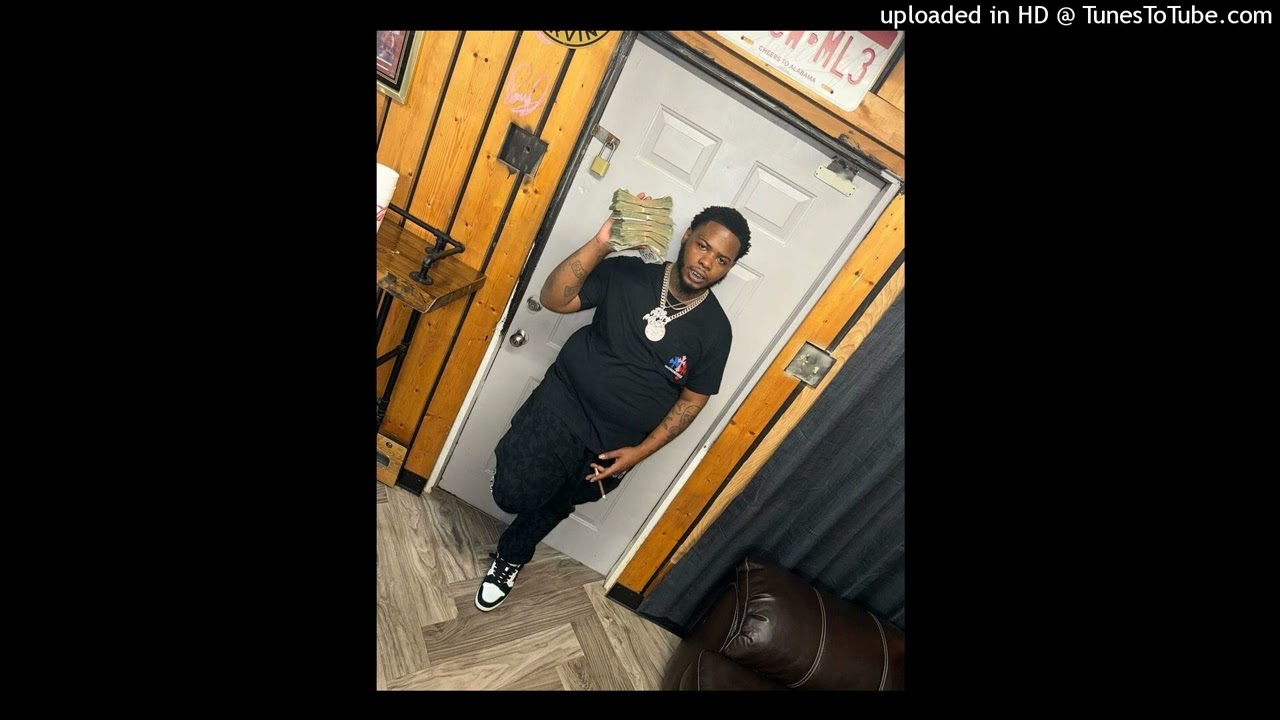 Fatt Macc x Baby Mel x DGE Jaco Type Beat - 