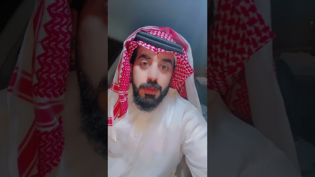 سافرت اكمل الجامعه وورطوني بجريمه في اليمن …؟؟🇾🇪‼️