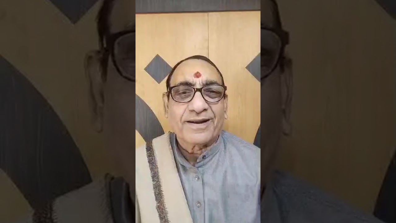 10 January 2026 जय जवान जय हिंदुस्तान
