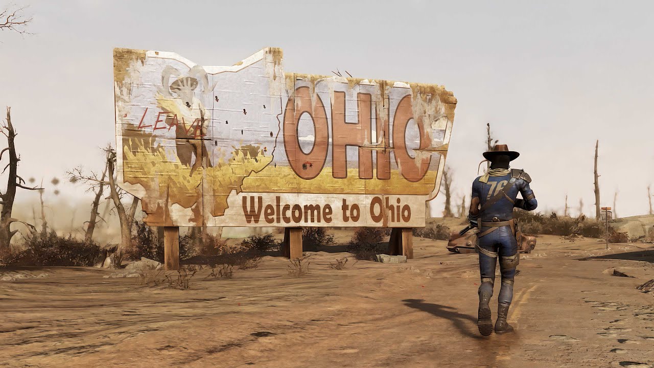 Fallout 76 - Subiendo el Pase al máximo