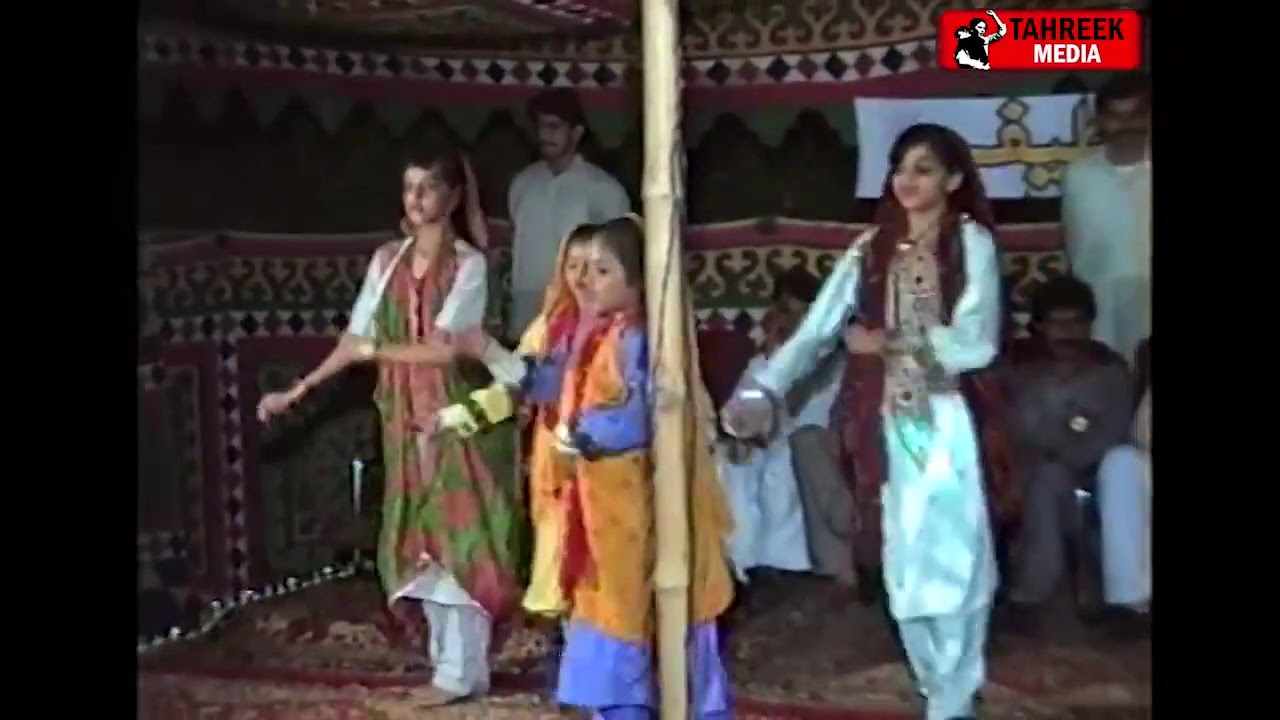 Jia Latif Munhjo Suhno Latif