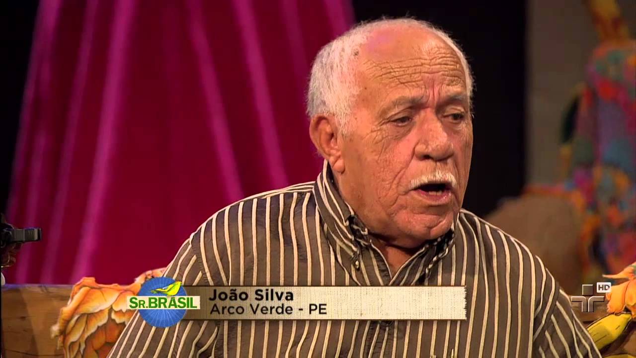 Pagode russo, por João Silva