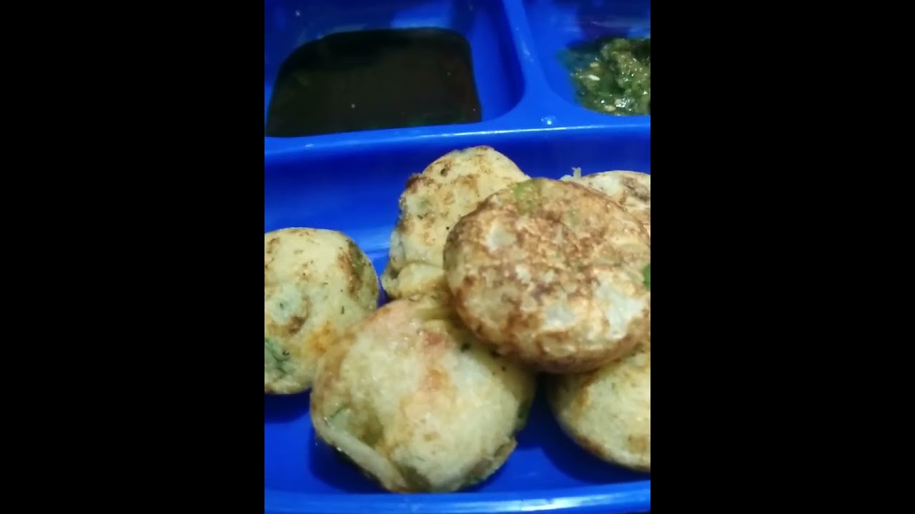 Suji appe
