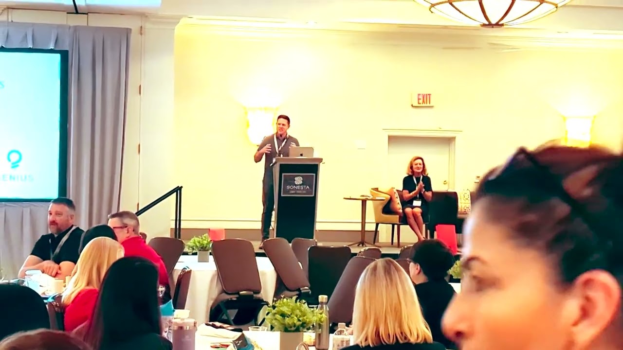 VLLA Celebrates 1 Million Graded Submissions - Agilix BusyBee + Buzz