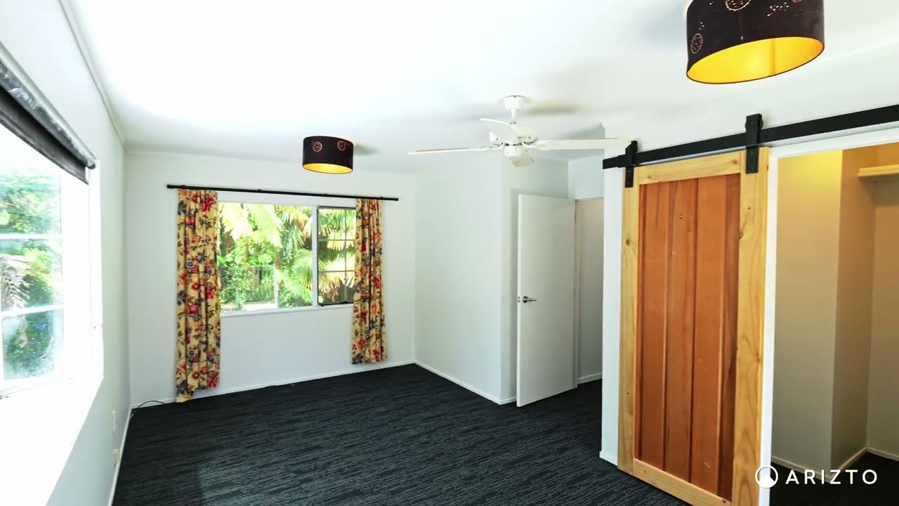 513a Taneatua Road, Танеатуа, Аризона