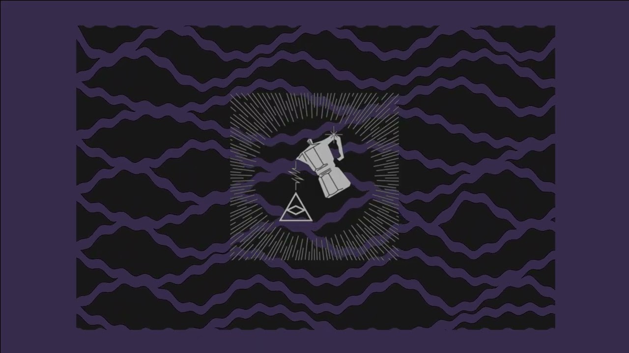 Modeselektor ~ Modeselektion Vol. 4