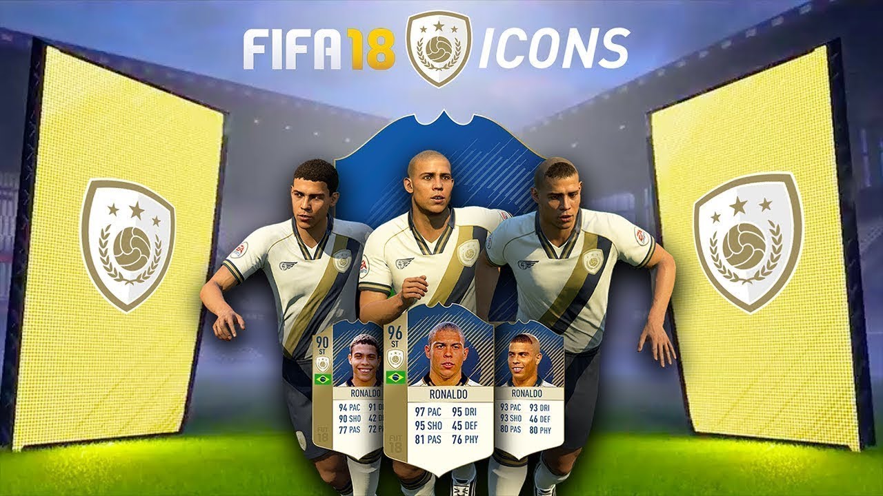 WE GOT TOP100!!! Fifa 18 Ultimate Team! (Espanol & English)