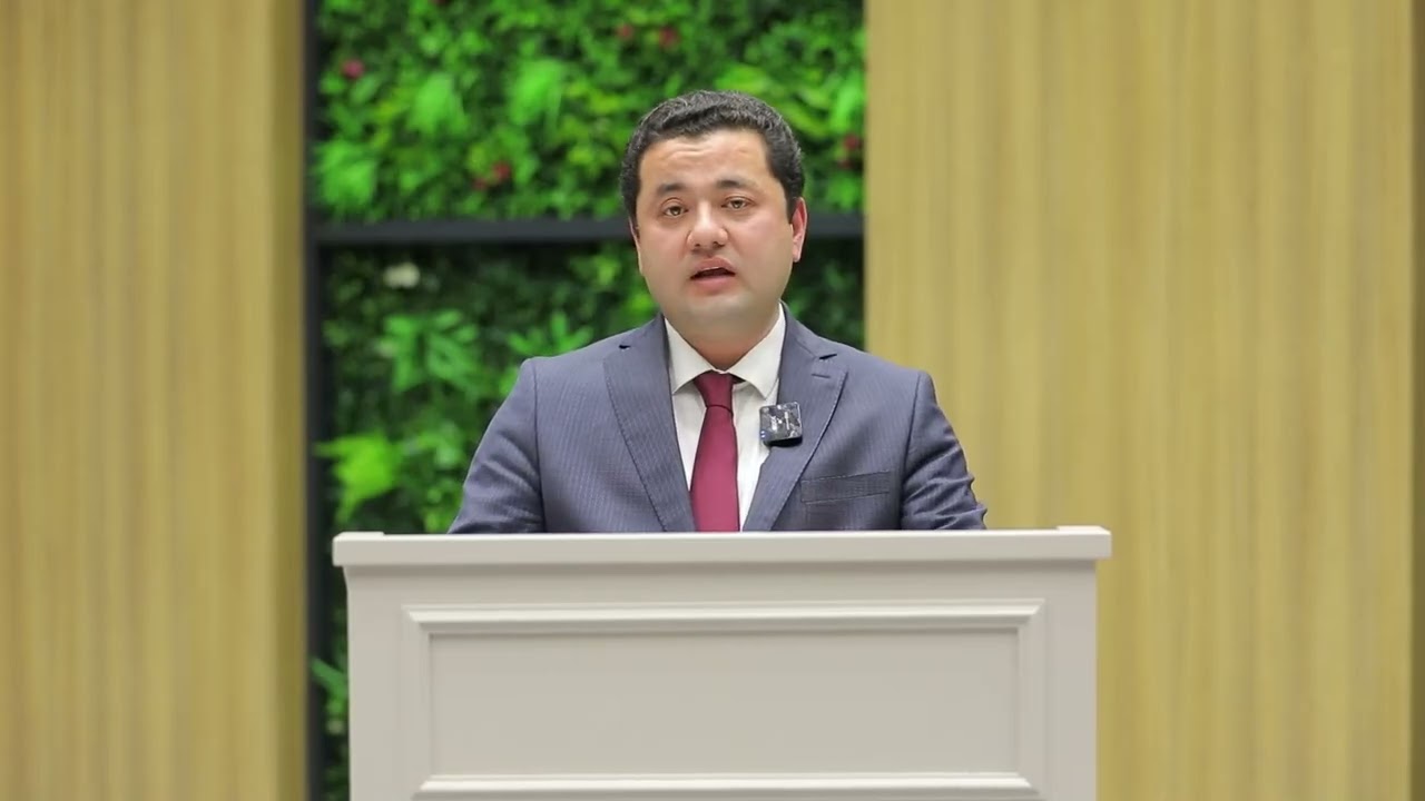 O‘zbekistonda dori-darmonlar narxi 40-60 foizgacha arzonlashadi