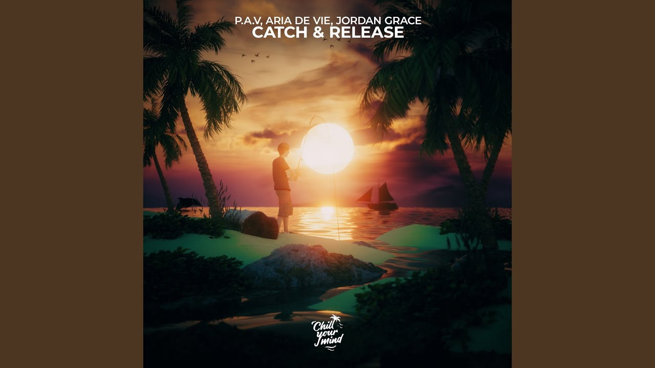 Catch & Release