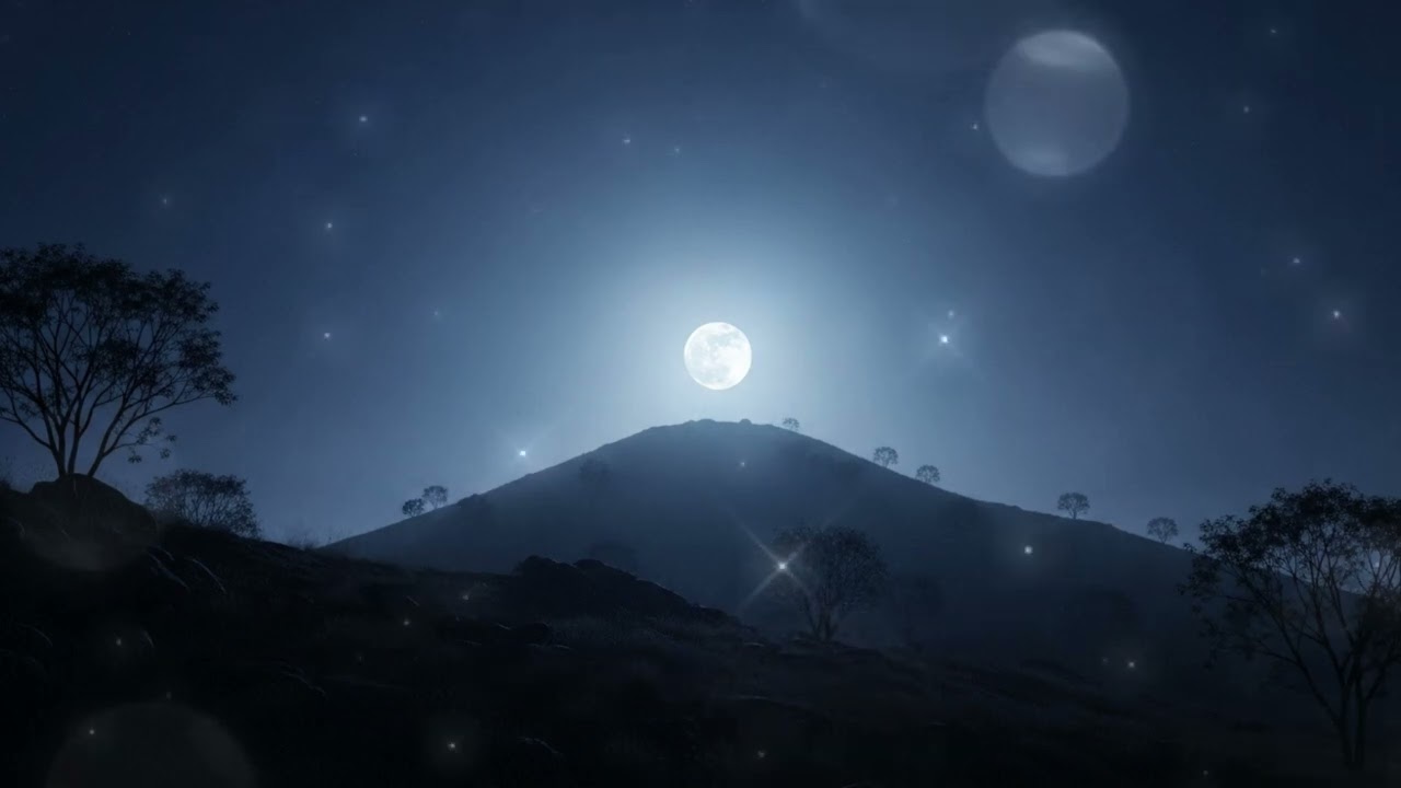 I Surrender All to You | 모든 것을 주께 맡깁니다