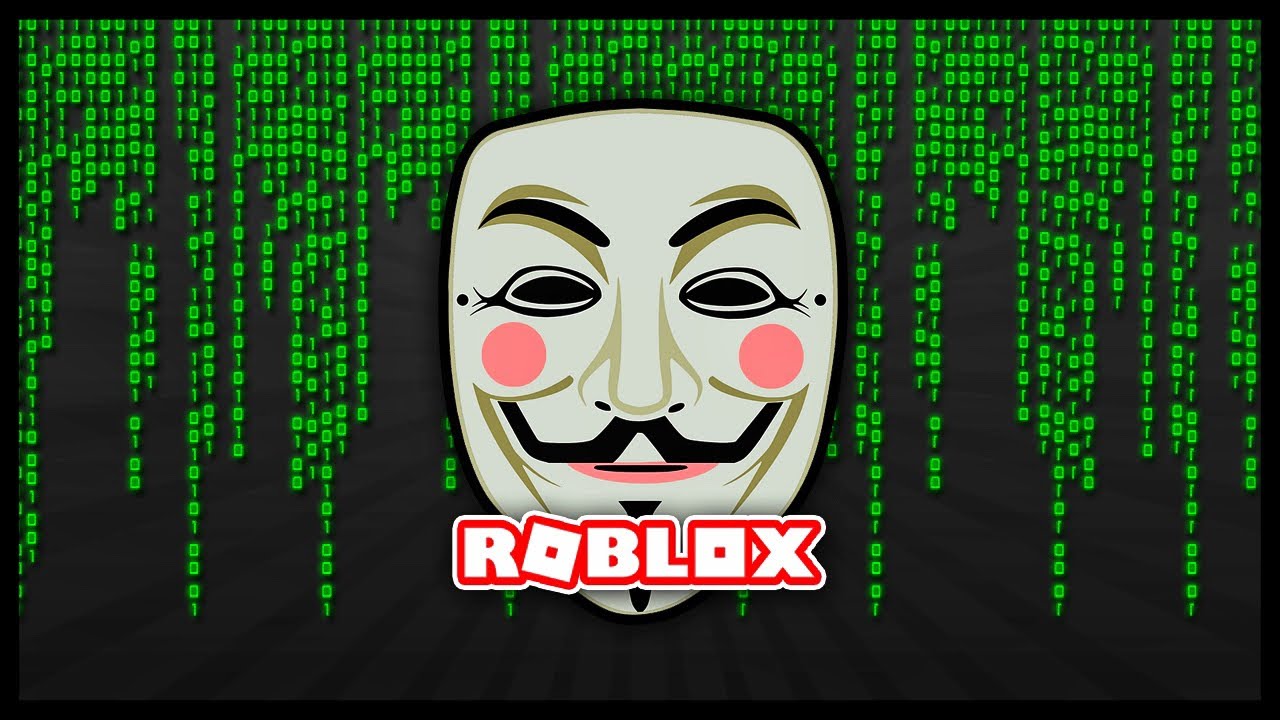 I Become a Hacker in Roblox Hacker Simulator