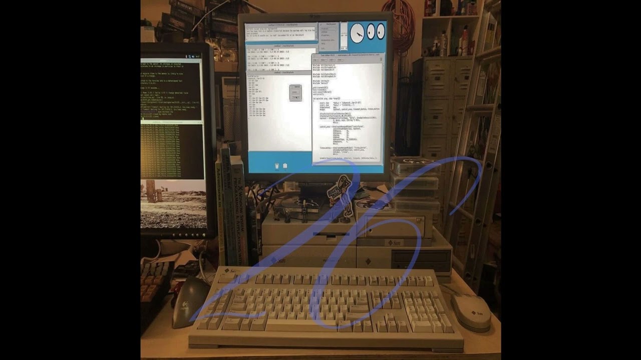 its 2026 and im still trying to make a creative type beat - 