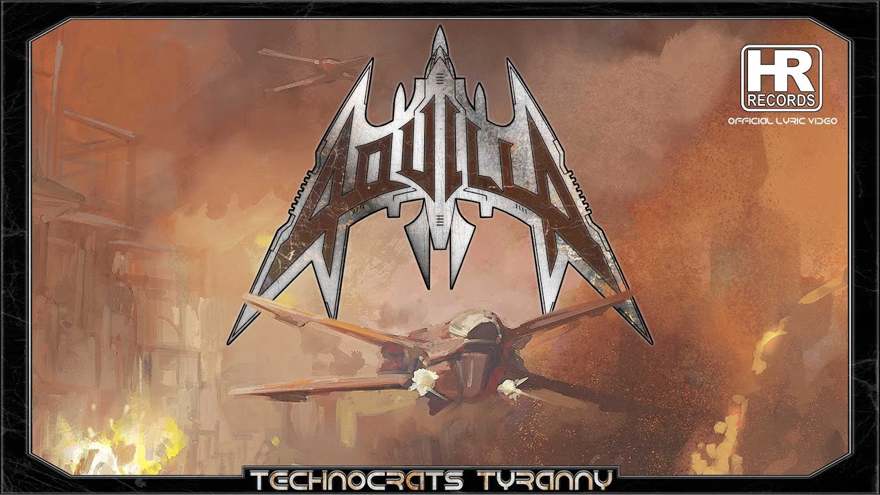 AQUILLA - 