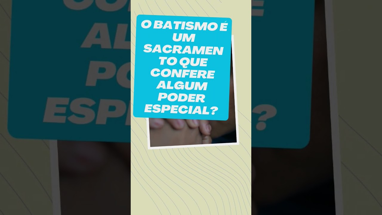 #Batismo #batizado #batizados #crian&ccedil;a #bebe #fofura #catolicos #igrejacatolica #aparecidapelobrasil