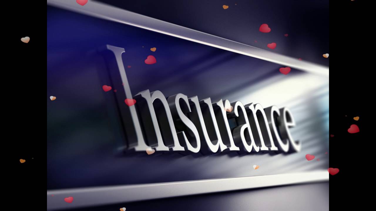 15 Auto home insurance quotes