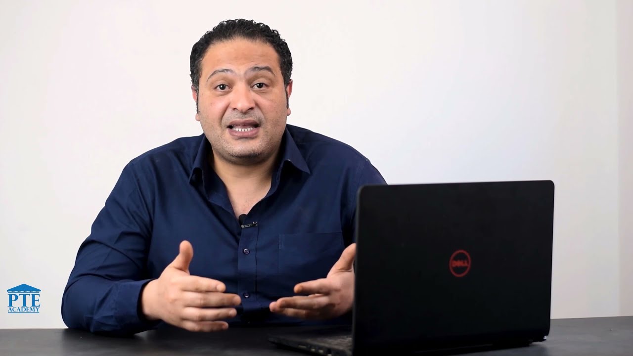 هجره المهندسين الى أستراليا