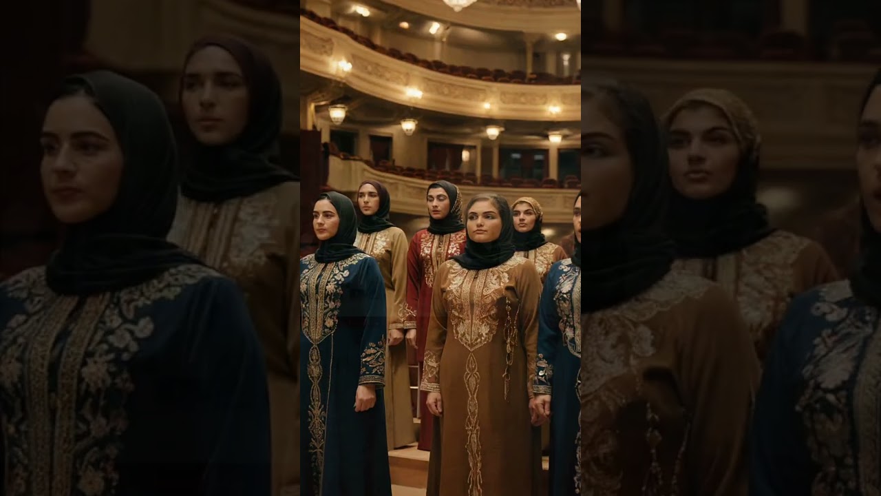 تحياك عمان / تأليف وكلمات راشد الراشدي إنتاج مؤسسة الأيادي الرقمية 