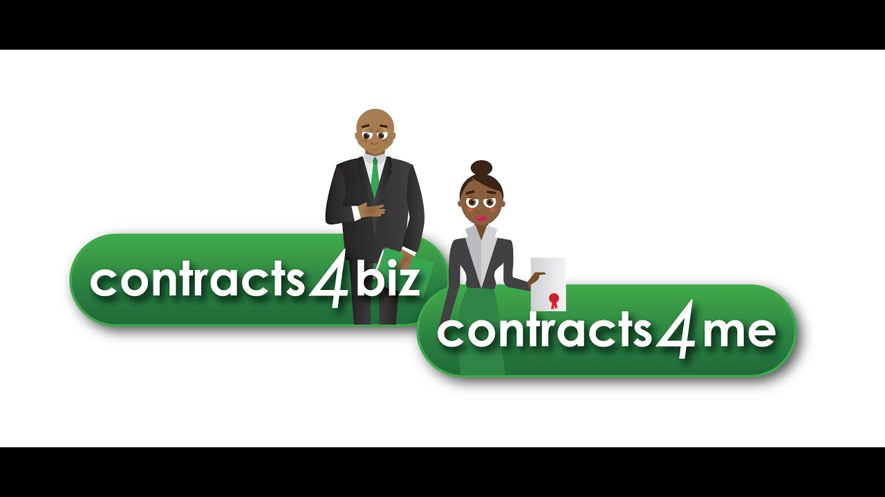 Question : Do I have to give every employee an employment contract?