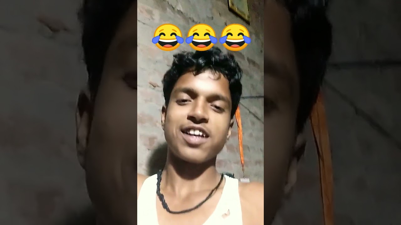 budhya ho jati #shorts #shortsfeed #comedy #viralshorts #viralcomedy #funny #comedy #comedyfilmsfun