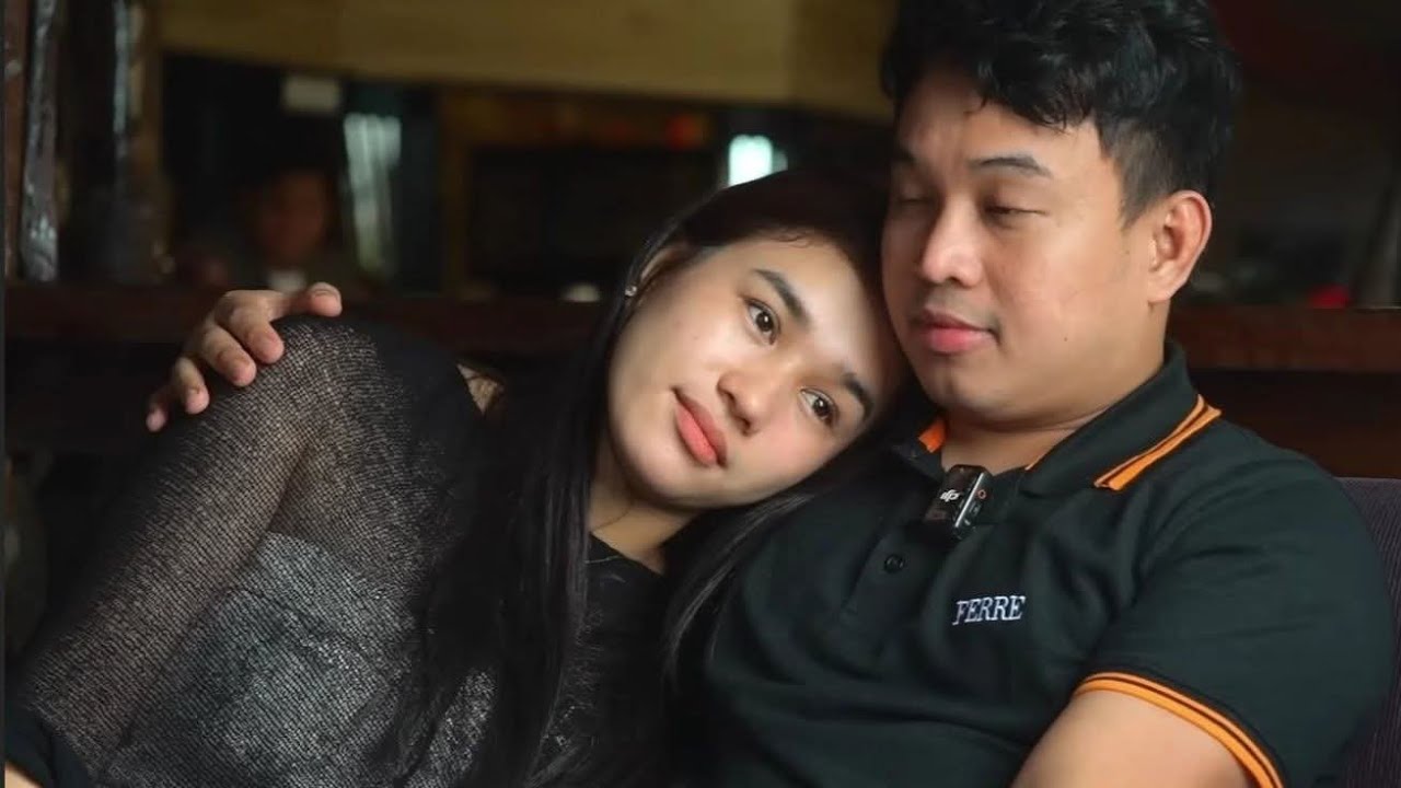 HASSA26TV ZHIA is live! pambira ka Naman gusto mo magpa service. masakit rin Po sa sponsor!😢
