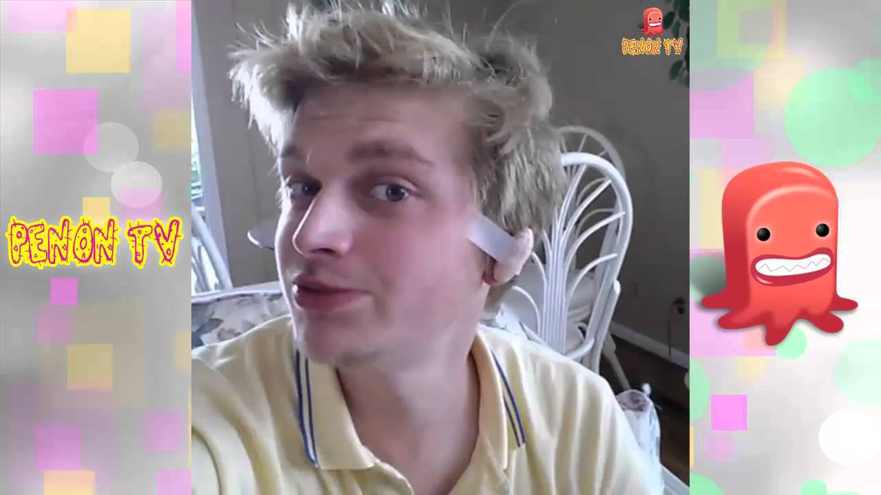 Evan Breen Vine Compilation | BEST ULTIMATE VINES | HD