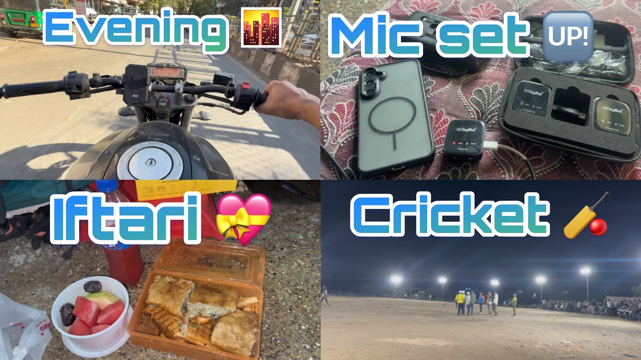 NEW VLOG DAY-6️⃣0️⃣