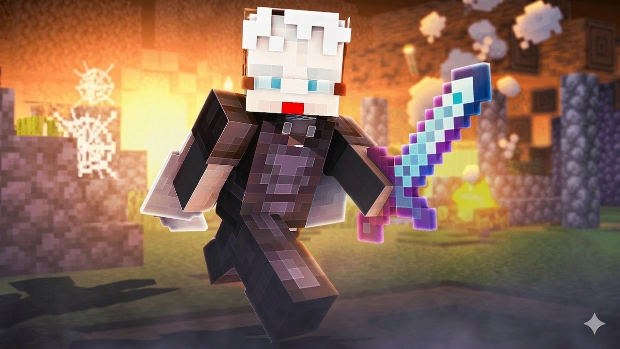 STREAM PRZEDŁUŻANY cz.7!   1 pln = 120sekund!