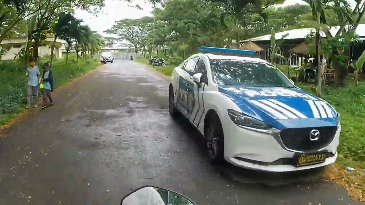 Baru kali ini vlog jalan bandara lombok ntb 🇮🇩🛵✈️🛩️🚕🚓🚚🏍️🇪🇭🇹🇷🇮🇳🇧🇳🇯🇵🇷🇺🇲🇾🇵🇰🇵🇭🇱🇺🇧🇷🇬🇧🙏