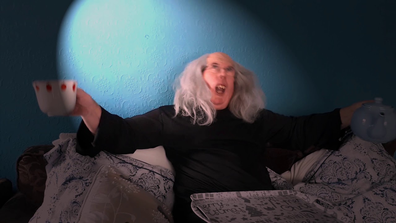 Gweld   Hit the Hole