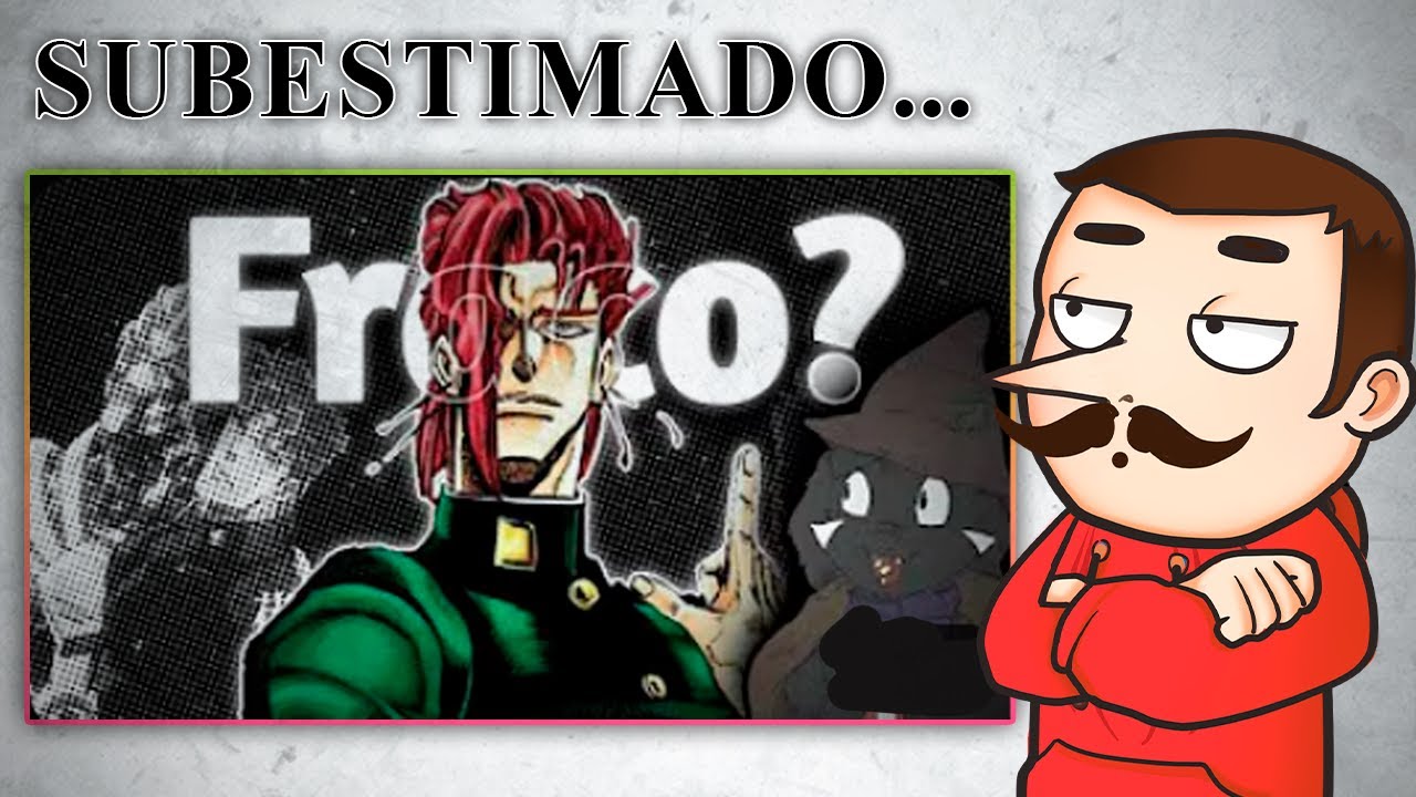 KAKYOIN MERECE MUITO MAIS - REACT @ApolloSerzin