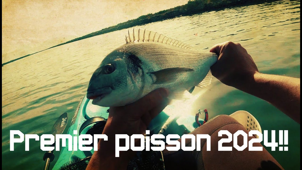 [tenya en étang] premier beau poisson de la saison  2024 🔥🔥et rencontre avec abonnés !!😁😁