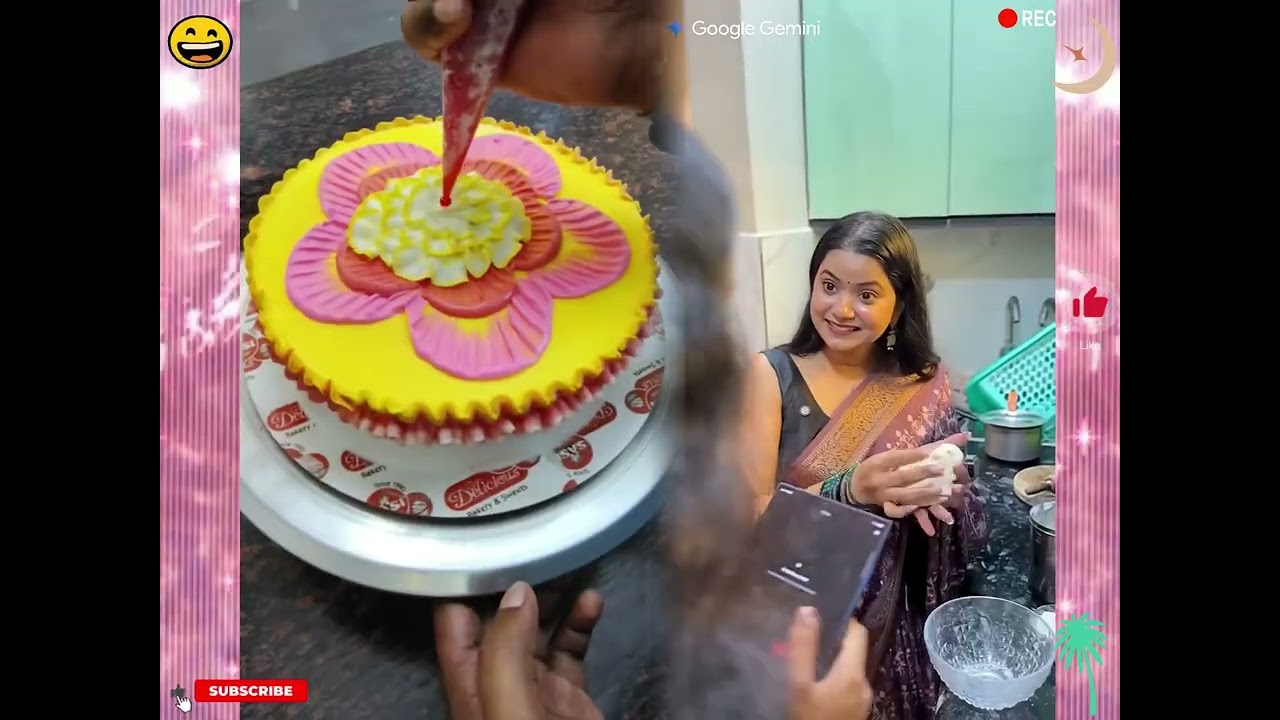 🤣2026 pov Crazy Clips Compilation#Sejal Gaba #pov #foryou #funny #acting #india #viral #skit #fyp
