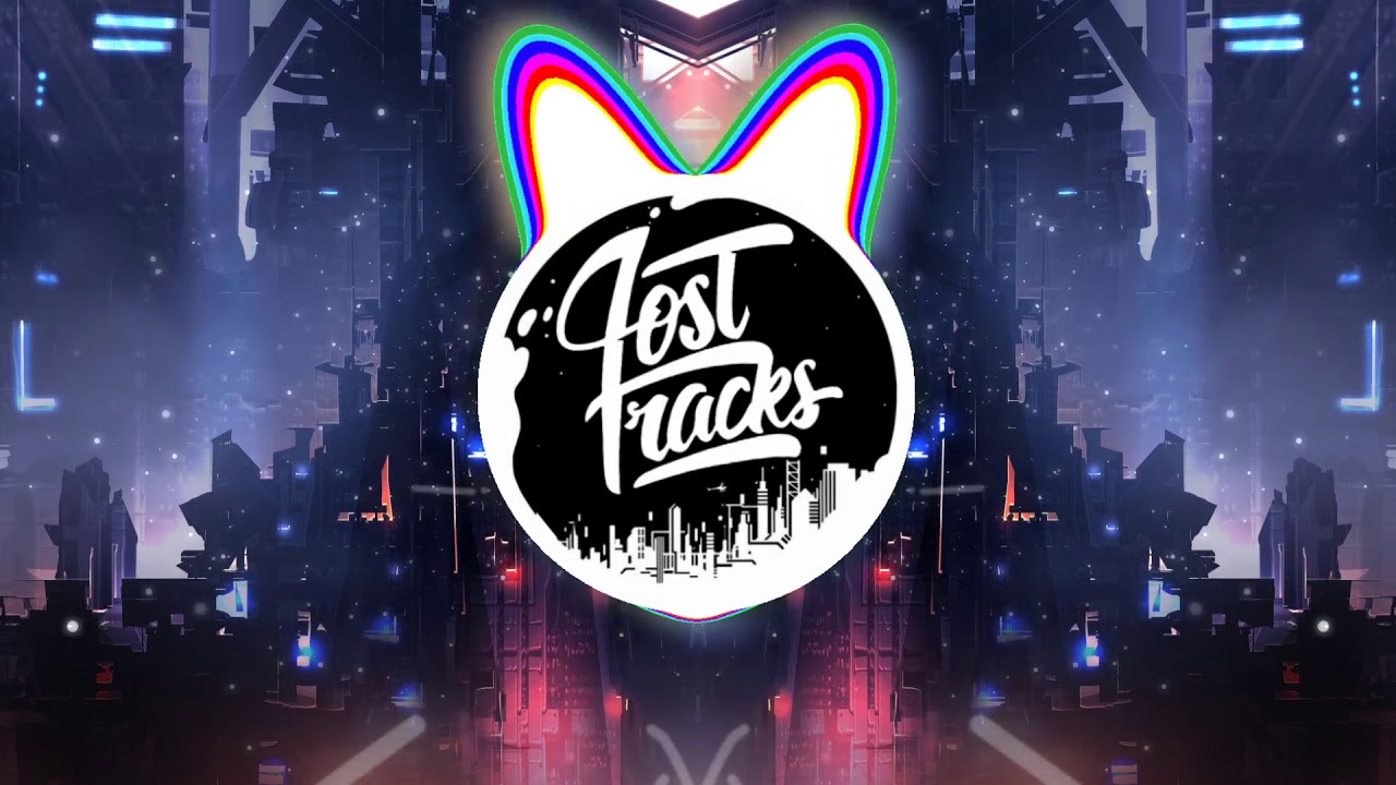 NEW 2023 Trap Nation Template FREE DOWNLOAD