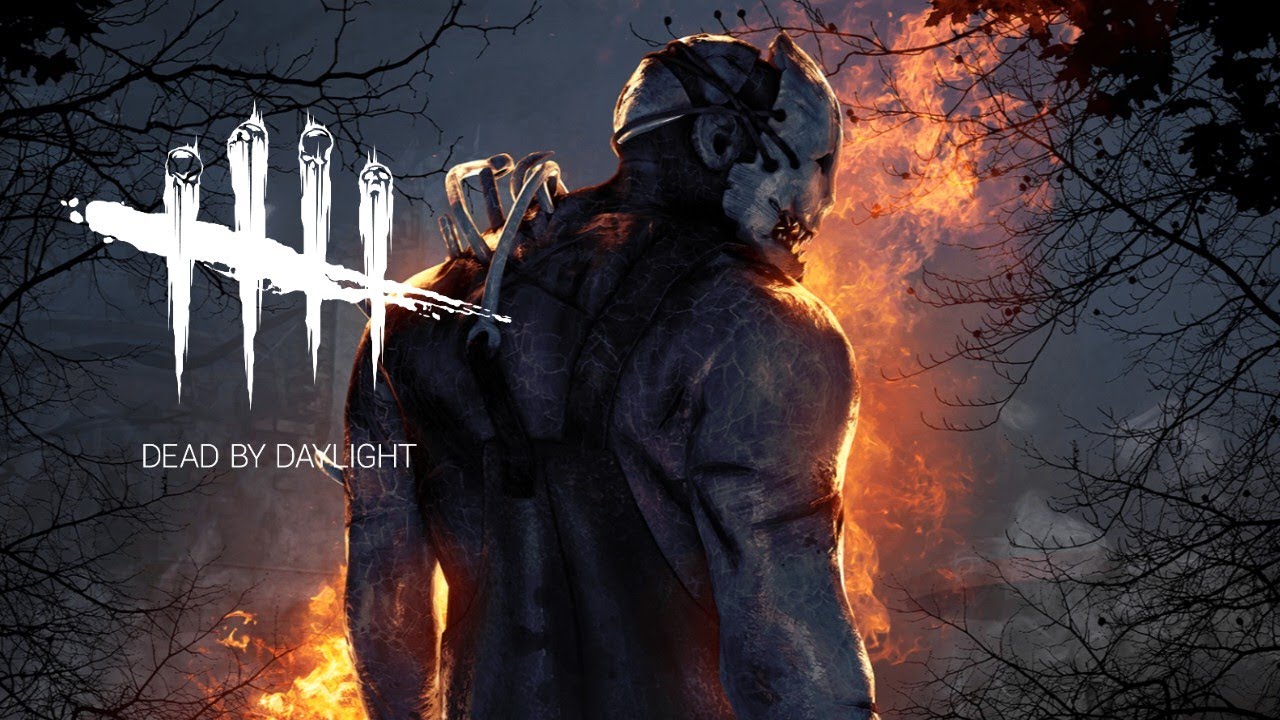 CAN WE SURVIVE!!! (Dead By Daylight)