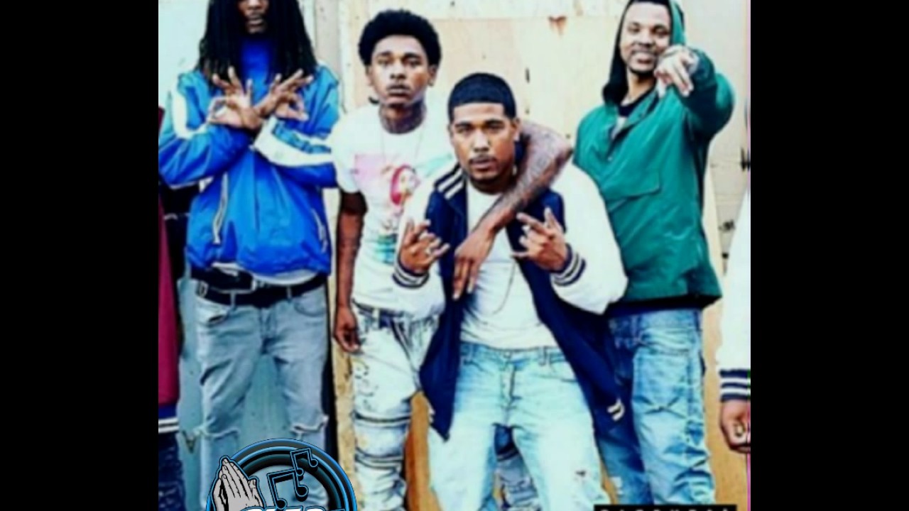 Yatta Real rap x A.B Milli