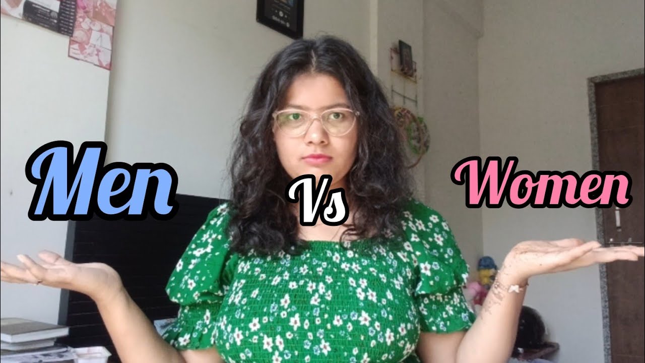 Gender Discrimination: Is Feminism Really About Women?