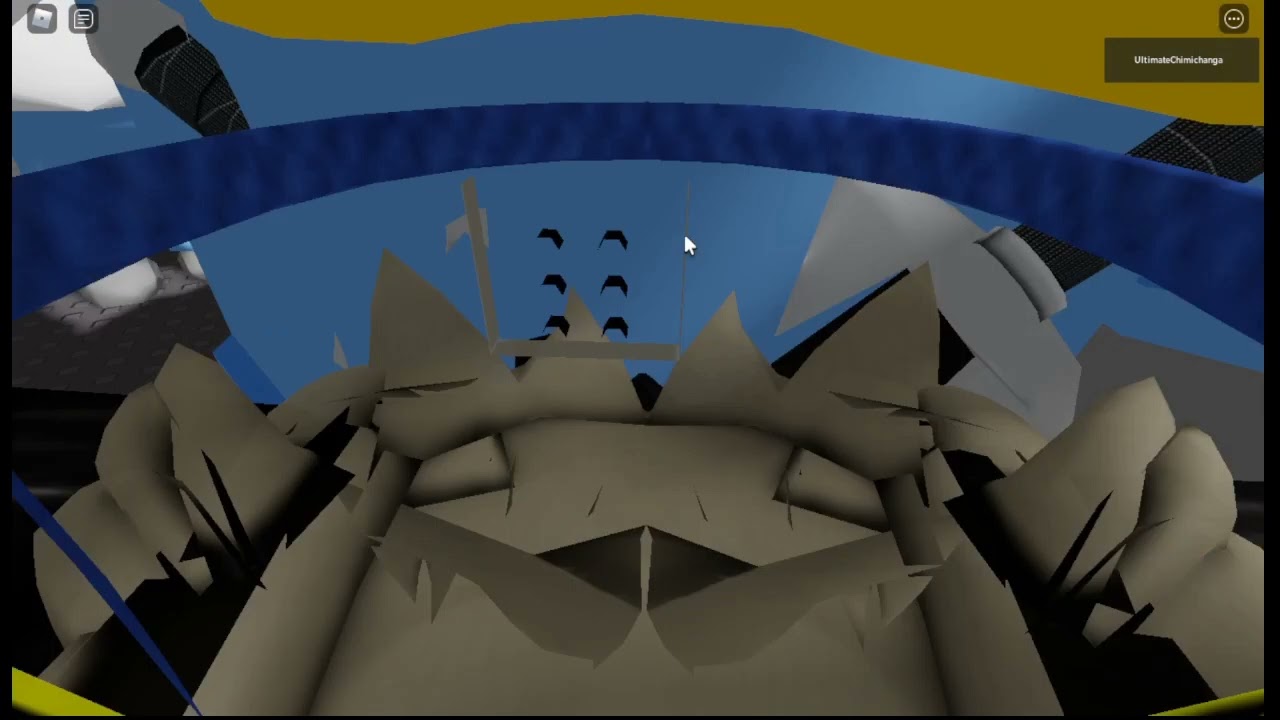 ꙮ