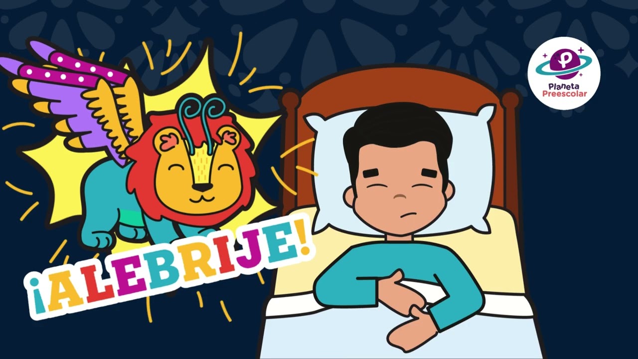 La historia incre&iacute;ble de los alebrijes y Pedro