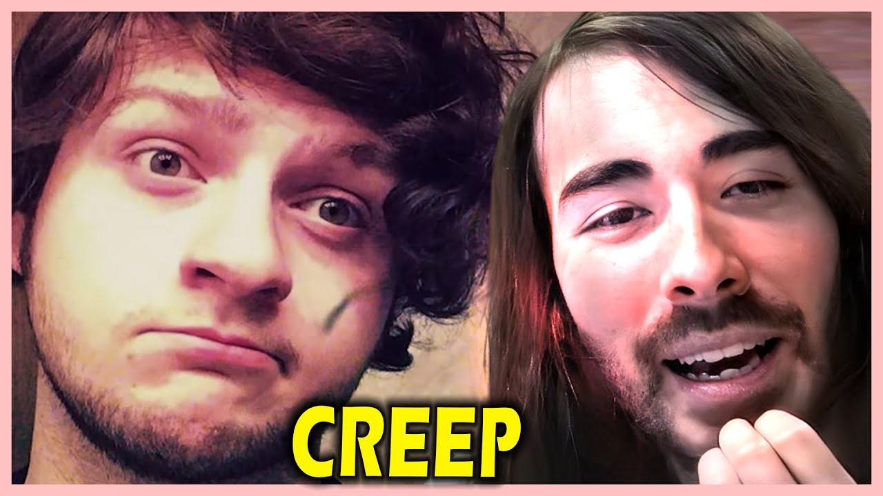 From Gamer to Criminal - The Disastrous Downfall of SkyDoesMinecraft | Critikal reacts