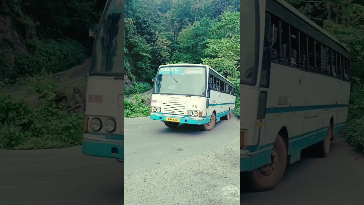 #attapadi..#churam # mannarkkad # Kerala #subscribe #like #comment #travel #trip#yathra#explore